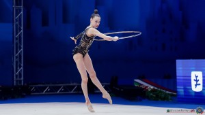 ger 47456 varfolomeev darja sfe06140 copia simone ferraro ph